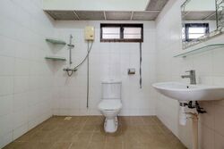 Blk 180C Boon Lay Meadow (Jurong West), HDB 3 Rooms #606693231